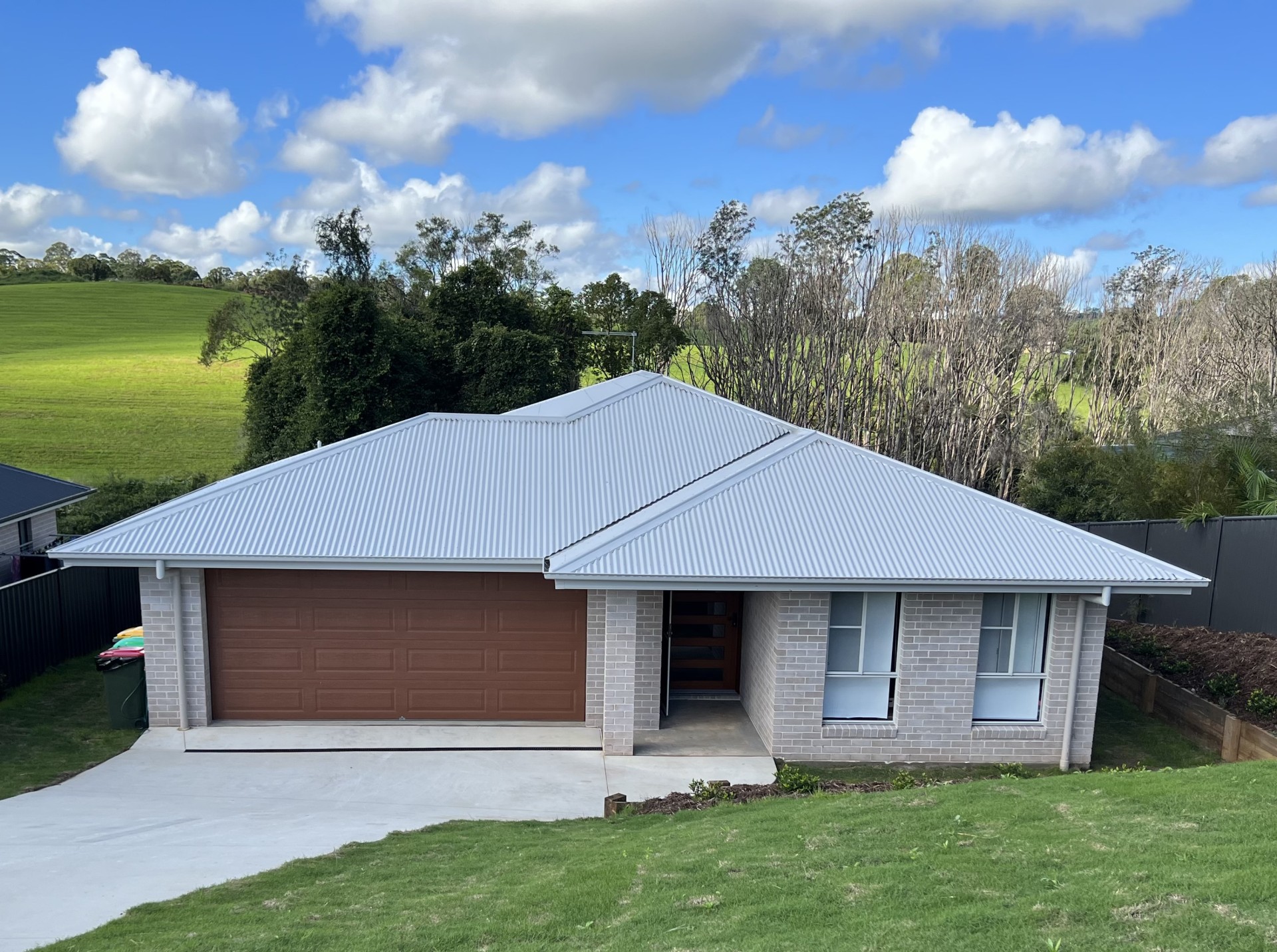 Private House Sales NSW For Sale By Owner New South Wales