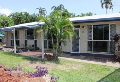 For Sale By Owner THE NARROWS, NT 0820
