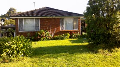 For Sale By Owner JESMOND, NSW 2299