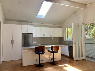 For Sale By Owner MANLY, NSW 2095