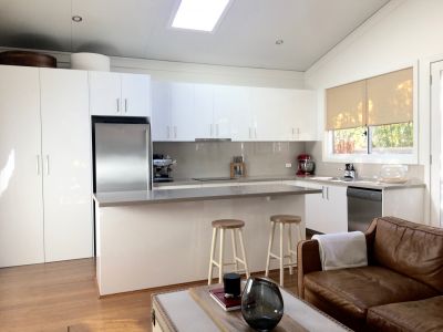 For Sale By Owner MANLY, NSW 2095