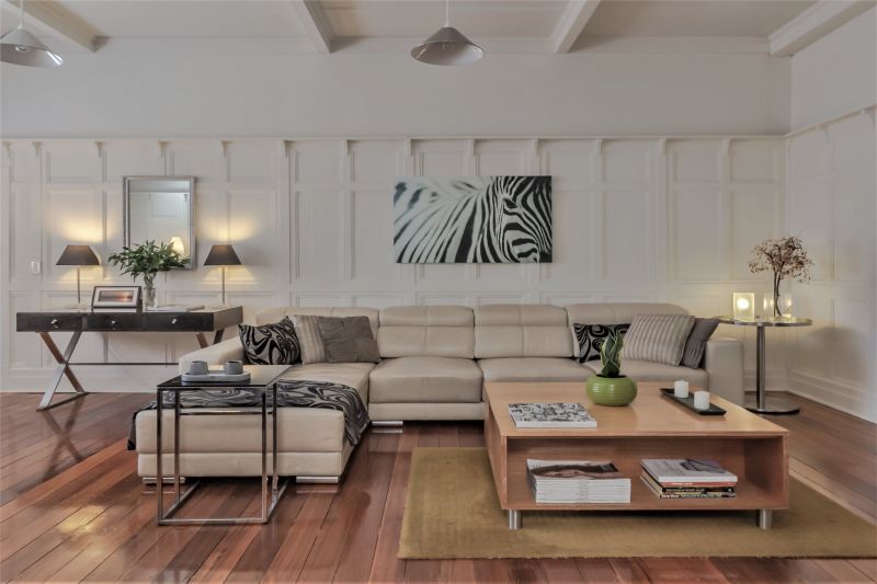 For Rent By Owner:: St Kilda, VIC 3182