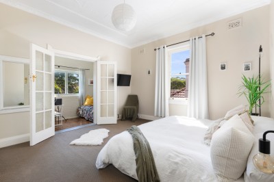 For Sale By Owner RANDWICK, NSW 2031