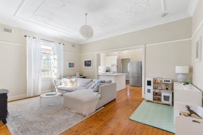 For Sale By Owner RANDWICK, NSW 2031