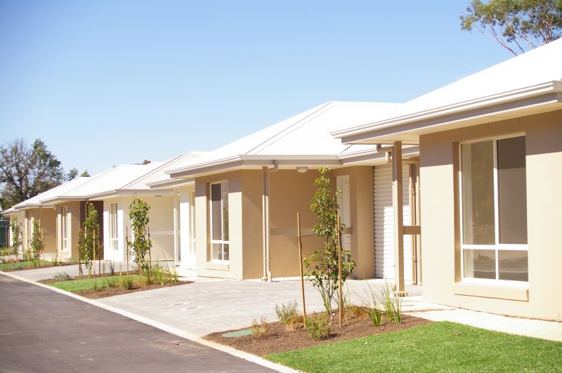 Property For Sale By Owner TAS (Tasmania)