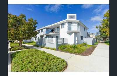 For Sale By Owner MIRRABOOKA, WA 6061