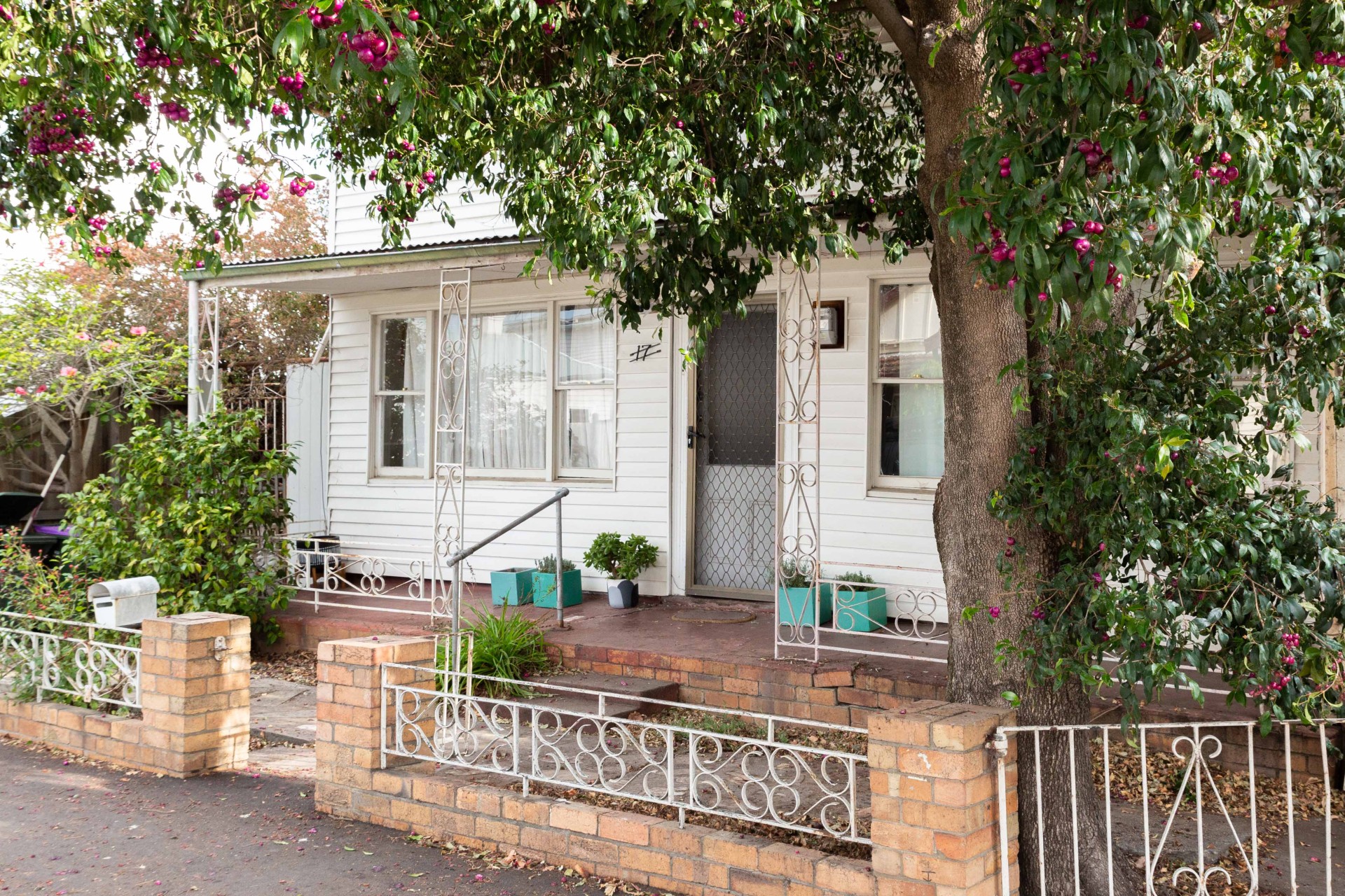For Rent By Owner:: Williamstown, VIC 3016