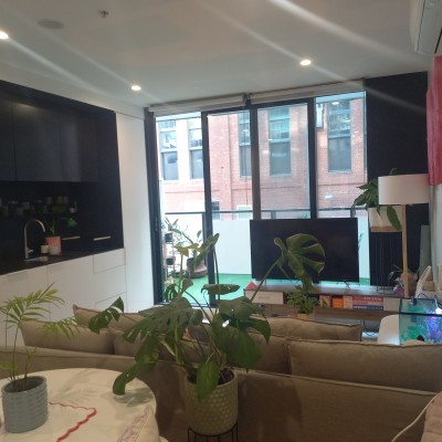 For Sale By Owner SOUTH YARRA, VIC 3141