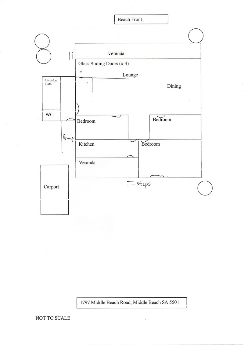 Property For Sale By Owner TAS (Tasmania)