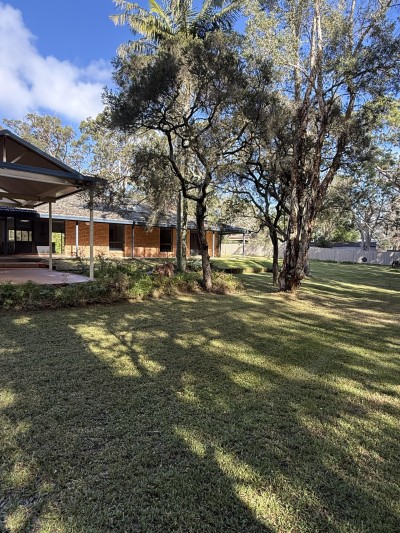 For Sale By Owner SALT ASH, NSW 2318