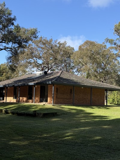 For Sale By Owner SALT ASH, NSW 2318