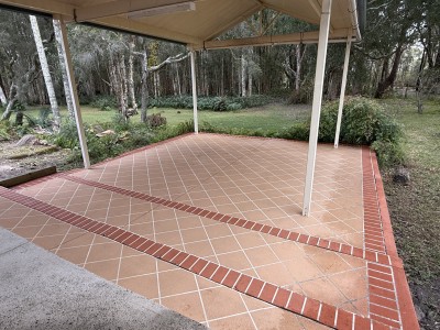 For Sale By Owner SALT ASH, NSW 2318