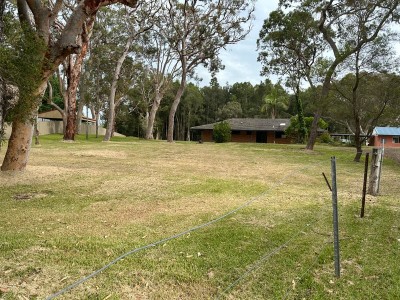 For Sale By Owner SALT ASH, NSW 2318