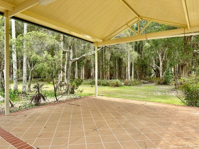 For Sale By Owner SALT ASH, NSW 2318