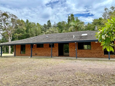 For Sale By Owner SALT ASH, NSW 2318
