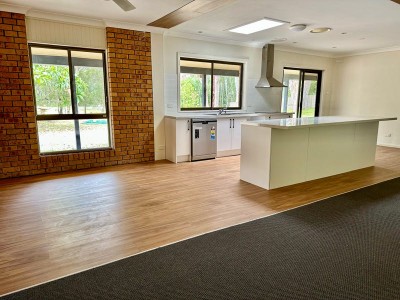 For Sale By Owner SALT ASH, NSW 2318
