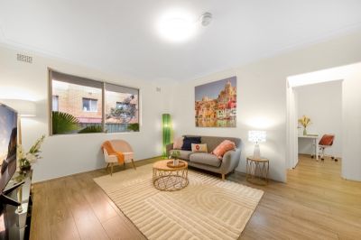 For Sale By Owner ASHFIELD, NSW 2131