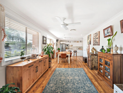 For Sale By Owner ANNA BAY, NSW 2316