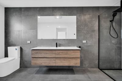 UPPER BURNIE, TAS 7320