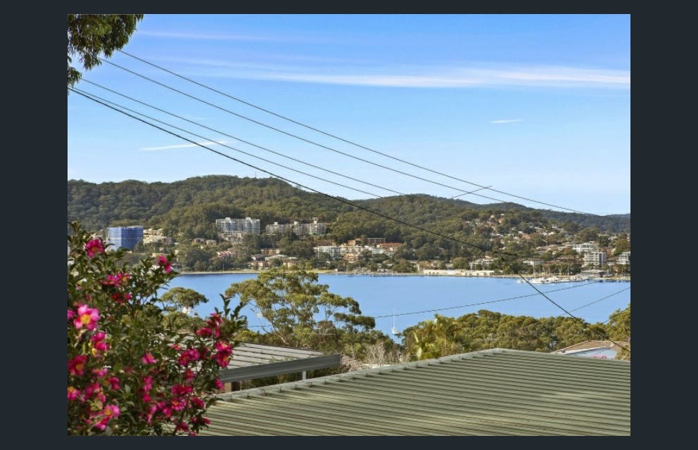 Private House Sales NSW For Sale By Owner New South Wales