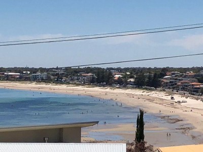 For Sale By Owner MARINO, SA 5049