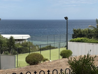 For Sale By Owner MARINO, SA 5049