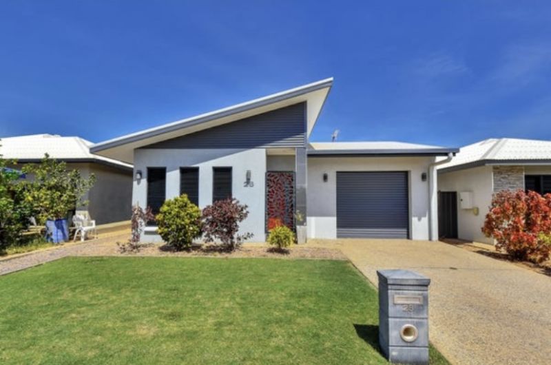 Property For Sale By Owner NT (Northern Territory)