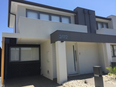 For Sale By Owner YARRAVILLE, VIC 3013