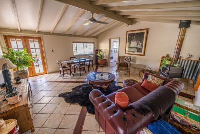 For Sale By Owner BROGO, NSW 2550