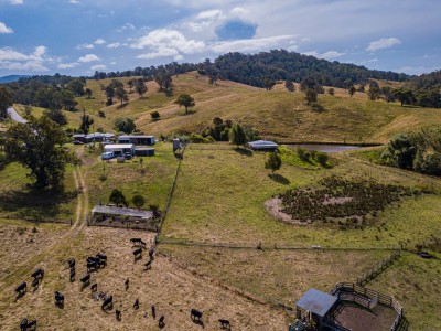 For Sale By Owner BROGO, NSW 2550