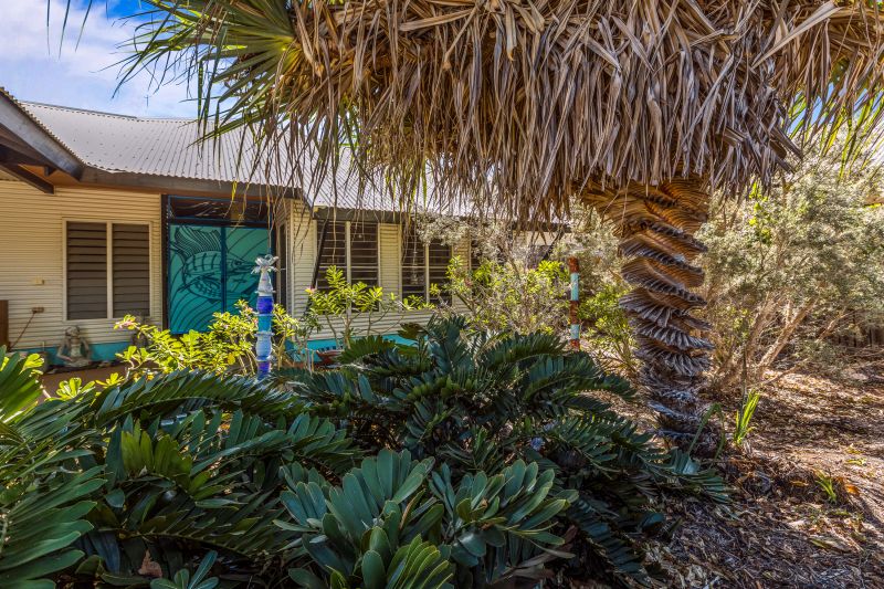 Property For Sale By Owner WA (Western Australia)