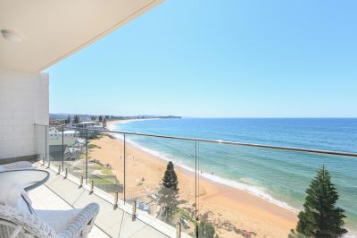 For Sale By Owner COLLAROY, NSW 2097