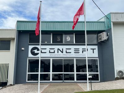 For Sale By Owner SOUTHPORT, QLD 4215