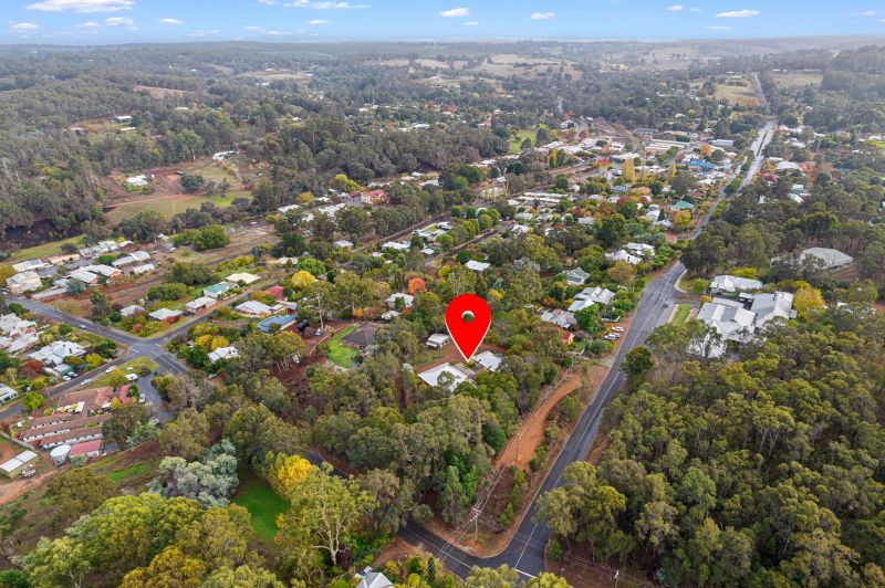 Property For Sale By Owner WA (Western Australia)