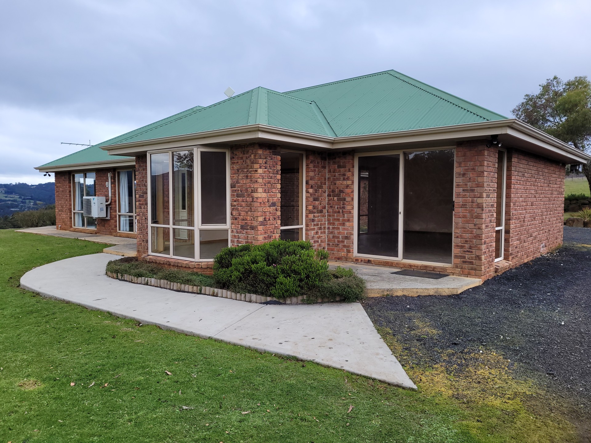 For Rent By Owner:: Franklin, TAS 7113