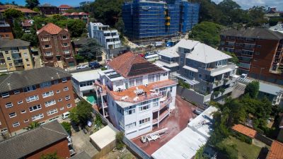 For Sale By Owner COOGEE, NSW 2034
