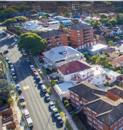 For Sale By Owner COOGEE, NSW 2034