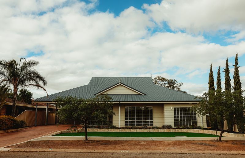 Property For Sale By Owner WA (Western Australia)