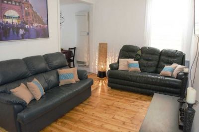 For Sale By Owner BALACLAVA, VIC 3183