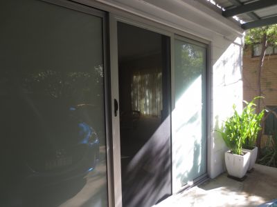 For Sale By Owner KENMORE, QLD 4069