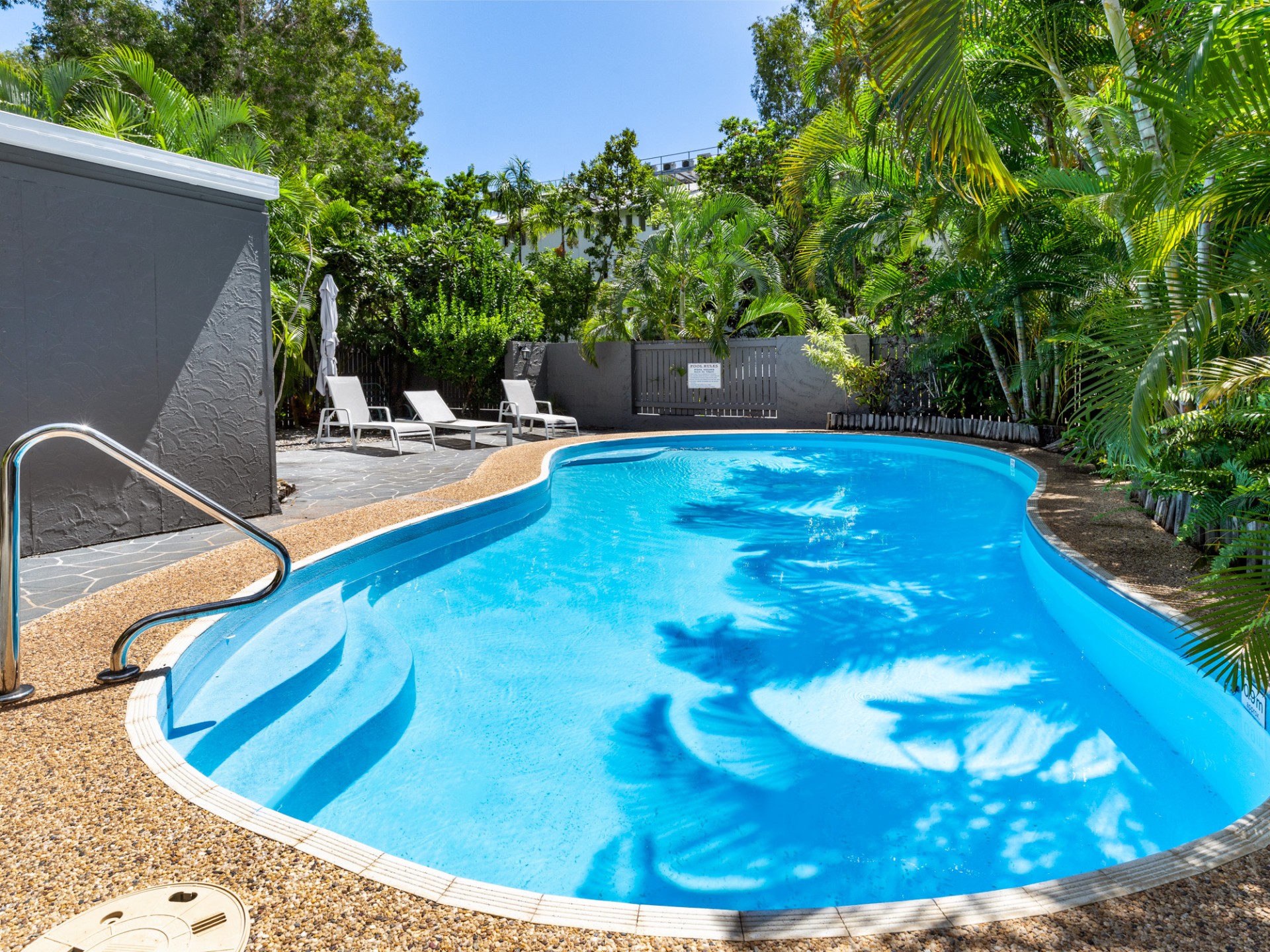For Sale By Owner Palm Cove QLD 4879 1/27 Amphora Street