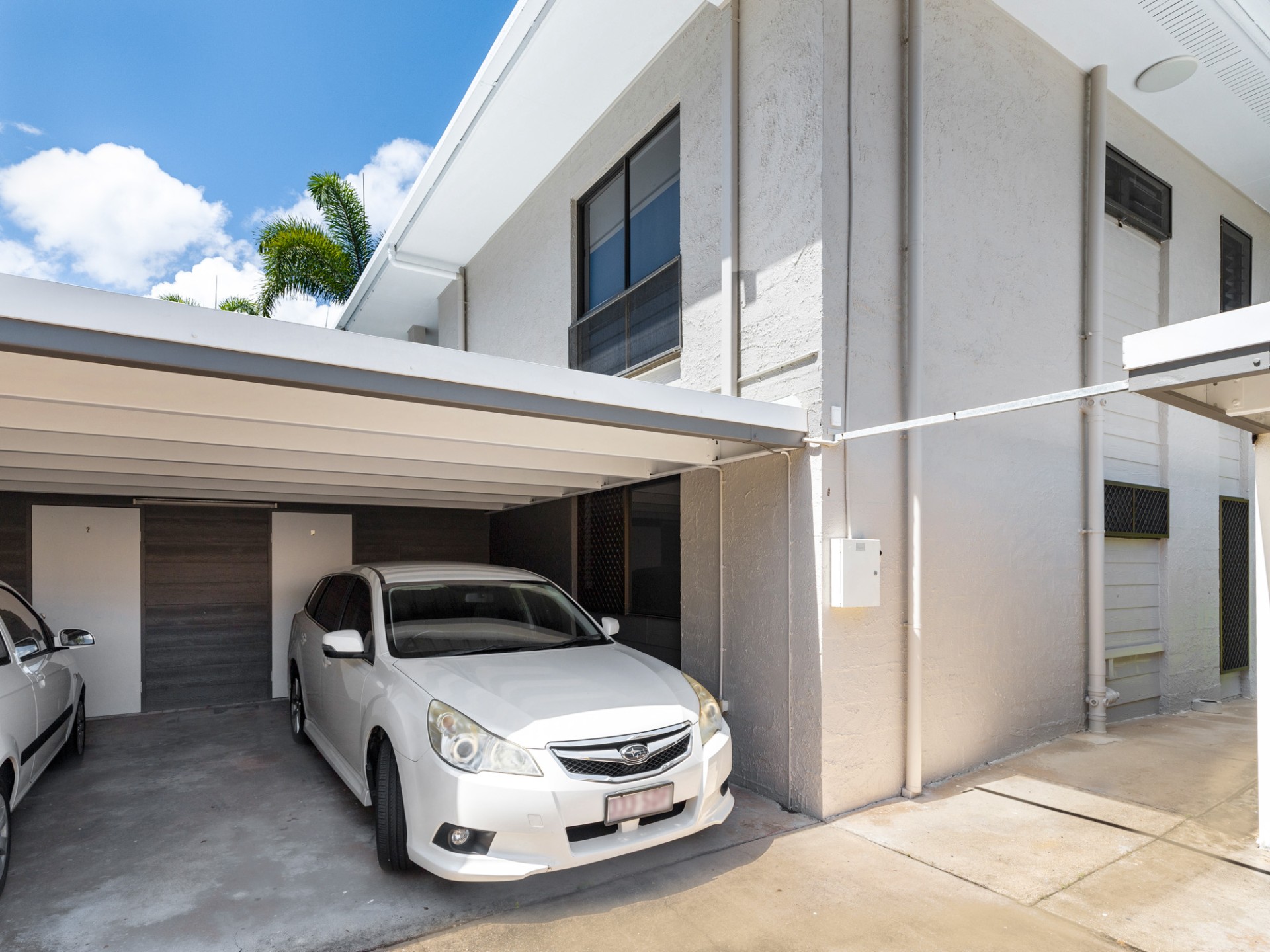 For Sale By Owner Palm Cove QLD 4879 1/27 Amphora Street