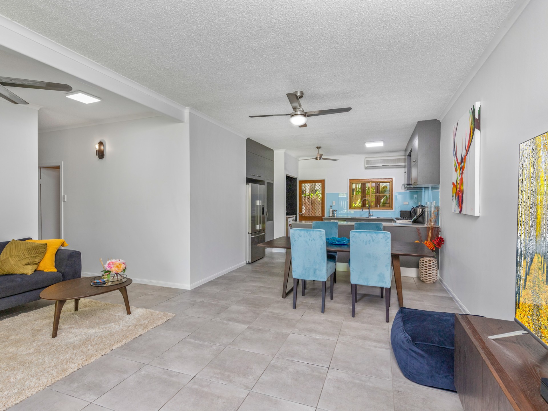 For Sale By Owner Palm Cove QLD 4879 1/27 Amphora Street