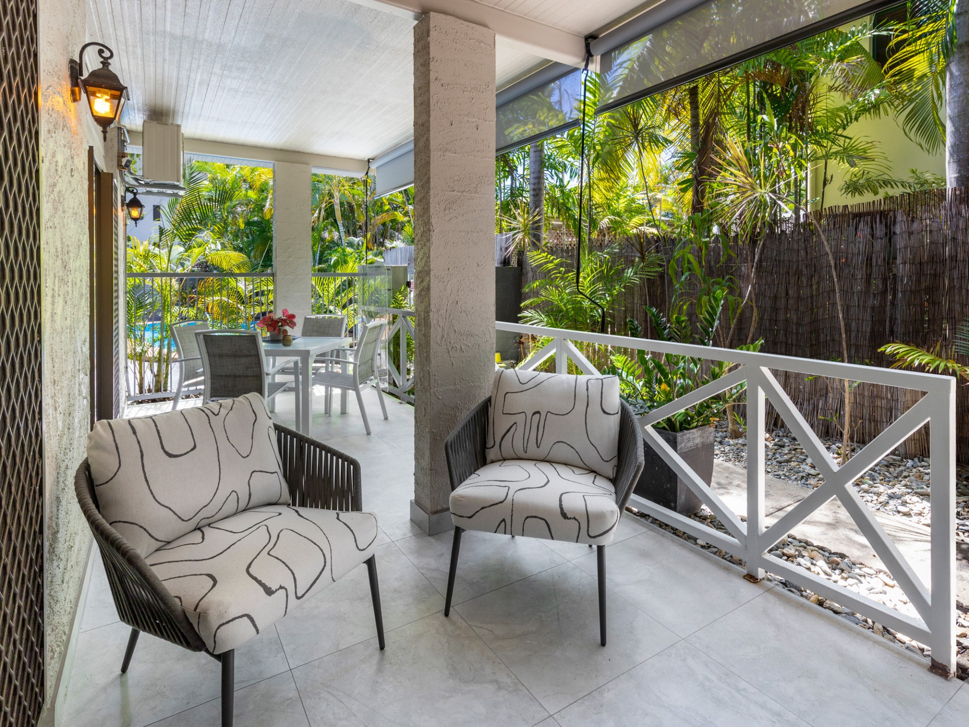 For Sale By Owner Palm Cove QLD 4879 1/27 Amphora Street