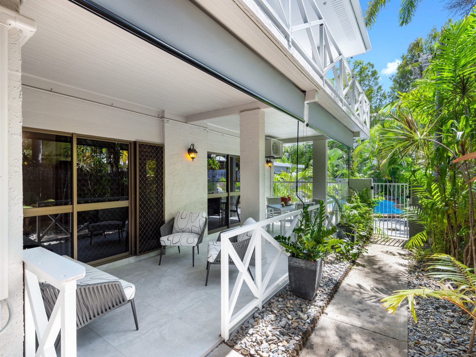 For Sale By Owner Palm Cove QLD 4879 1/27 Amphora Street
