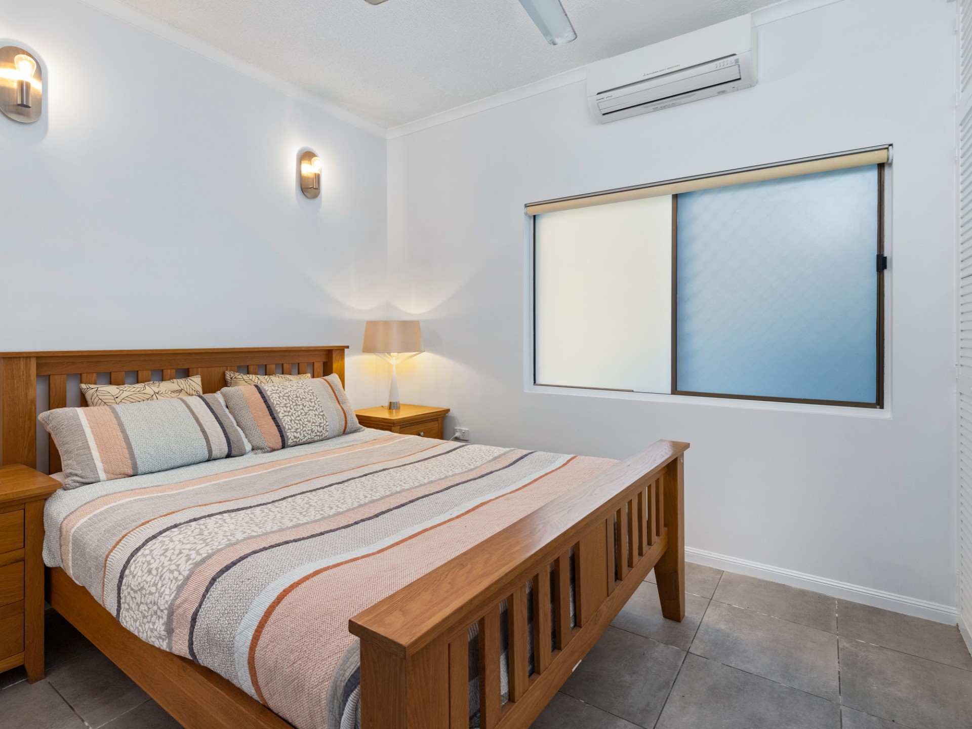 For Sale By Owner Palm Cove QLD 4879 1/27 Amphora Street