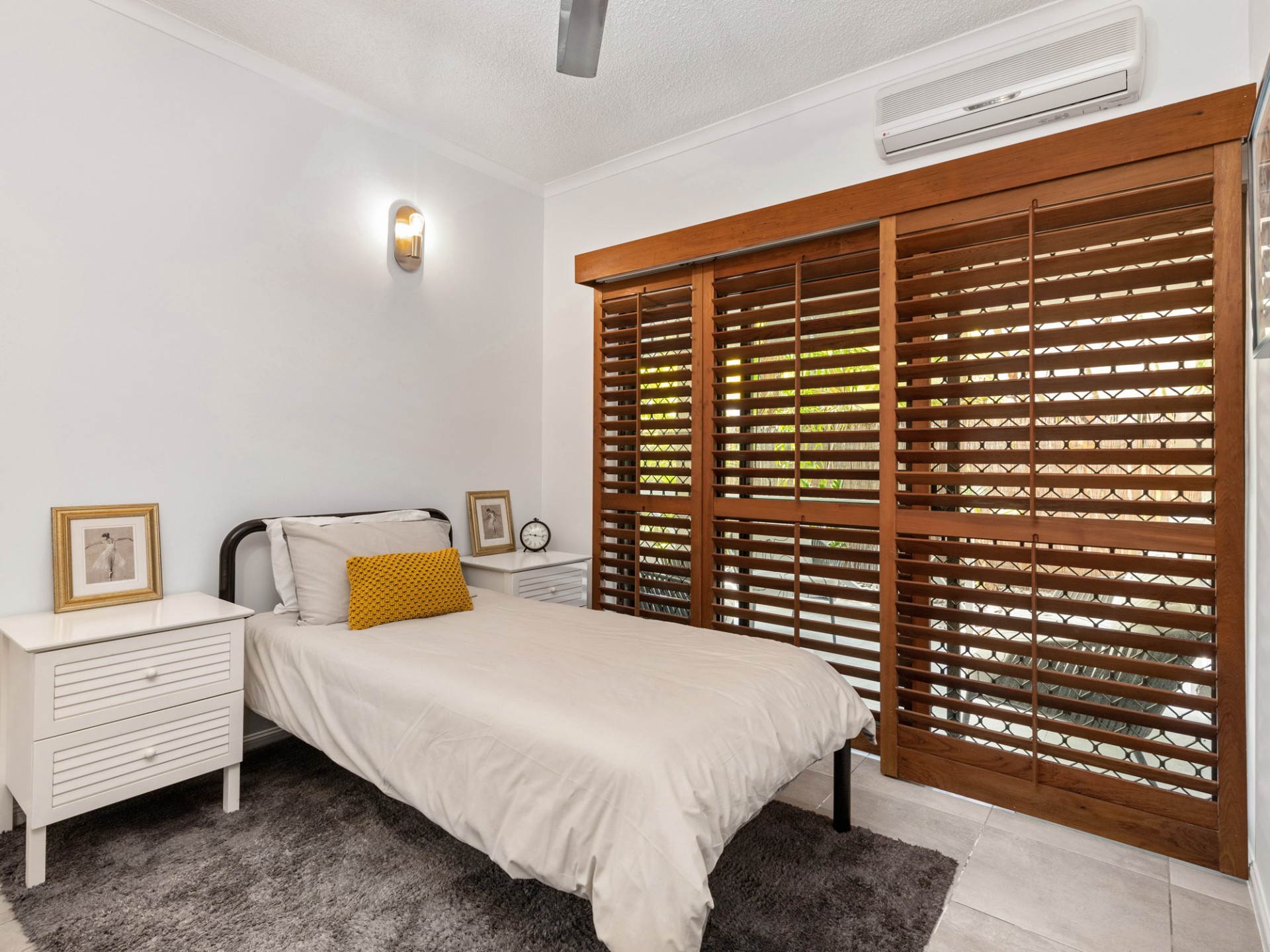 For Sale By Owner Palm Cove QLD 4879 1/27 Amphora Street