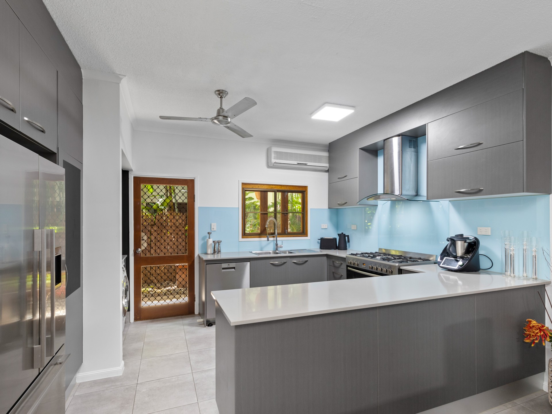 For Sale By Owner Palm Cove QLD 4879 1/27 Amphora Street