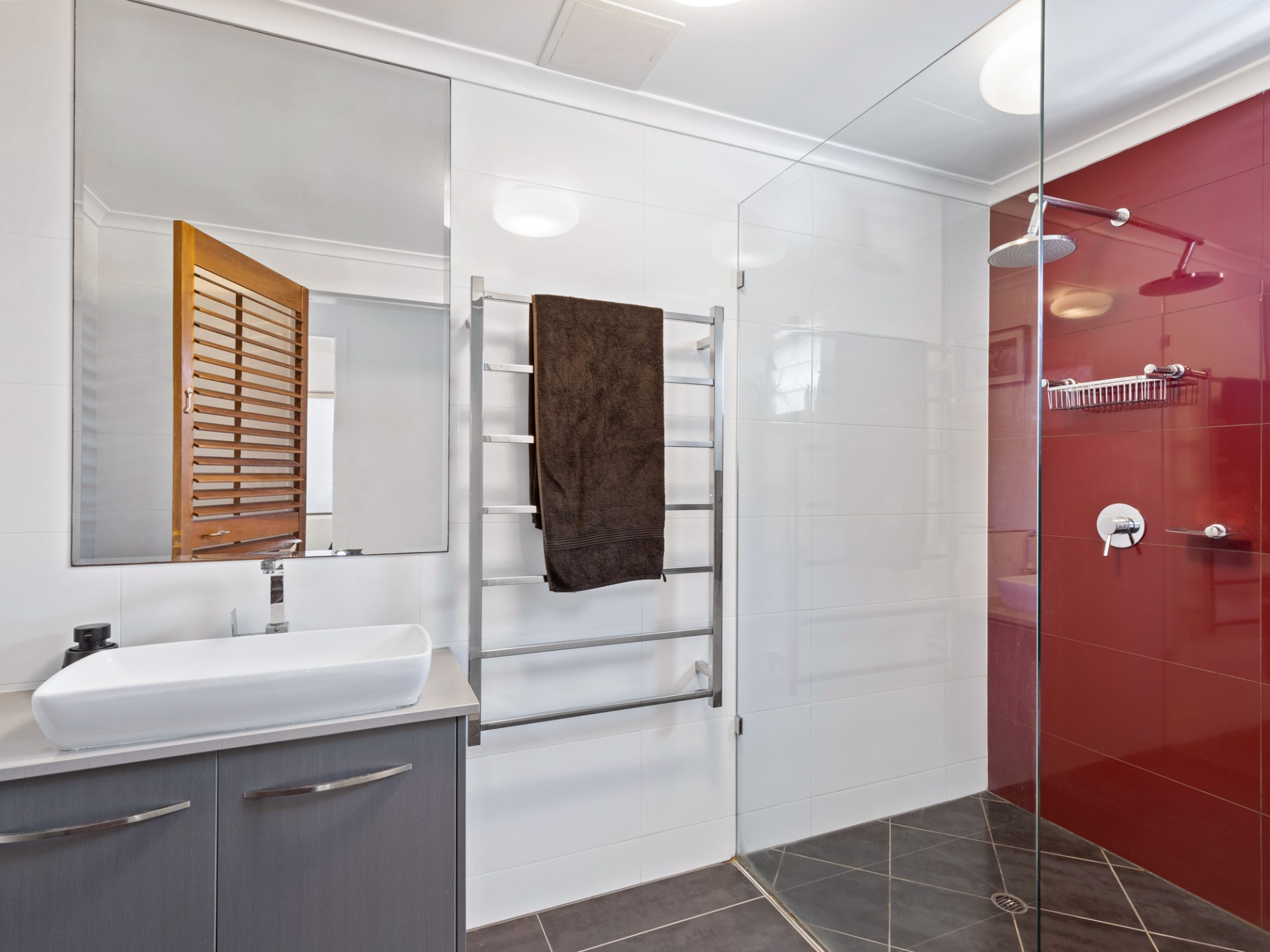 For Sale By Owner Palm Cove QLD 4879 1/27 Amphora Street