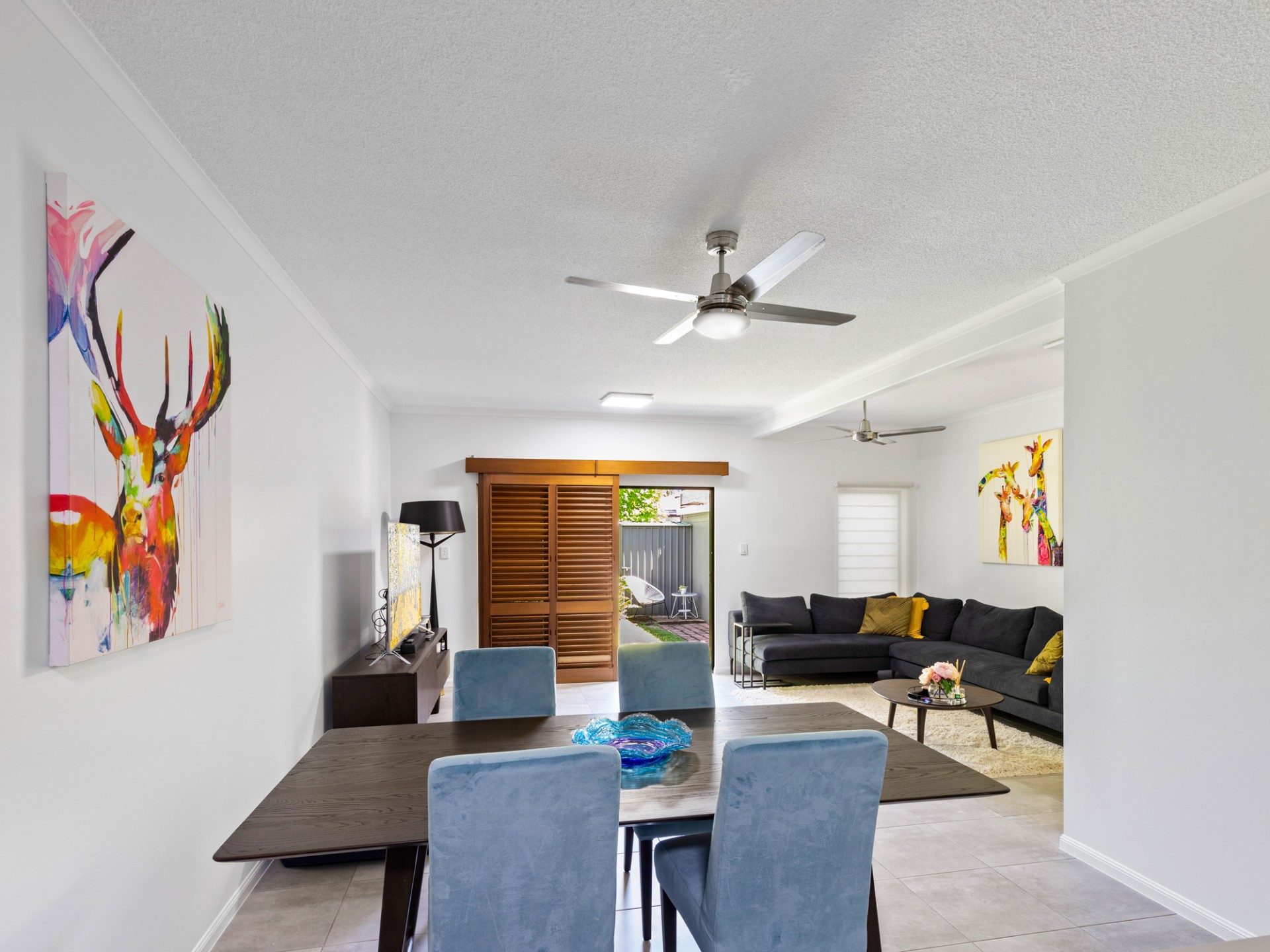 For Sale By Owner Palm Cove QLD 4879 1/27 Amphora Street